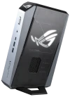 ROG GR70 AMD R9 9955HX3D RTX5070 DDR5 32G (16*2) 1TB Win 11 