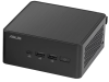 ASUS NUC 15 PRO C5-210H INTEL GRAPHICS Wi-Fi 7 BAREBONE 90AR