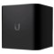 ubiquiti-acb-ac-eu-aircube-home-wifi-ap-18348