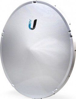 UBIQUITI AF11-Complete-HB-U Networks AF11-Complete-HB AF11-C