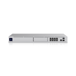 Ubiquiti Unifi Dream Machine Special Edition  UDM-SE (180W)