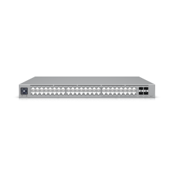 Ubiquiti Unifi Pro Max 48 PoE   USW-Pro-Max-48-PoE (720W)