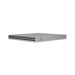 Ubiquiti Unifi Enterprise Campus Aggregation  ECS-Aggregatio