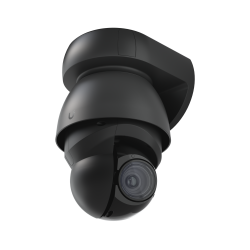 Ubiquiti Unifi G4 PTZ Industrial UVC-G4-PTZ