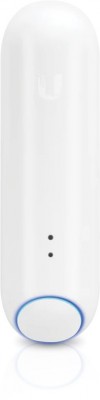 Ubiquiti UniFi Protect Smart Sensor UP-Sense 