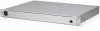Ubiquiti UniFi SmartPower Redundant Power System USP-RPS