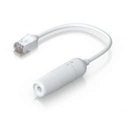 Ubiquiti UniFi Easy Cable UACC-Cable-Extender-C6A