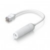 Ubiquiti UniFi Easy Cable UACC-Cable-Extender-C6A