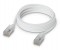 ubiquiti-unifi-premium-patch-cable-etherlighting-cat6a-2m-23090