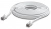 Ubiquiti UniFi Outdoor Cat6a patch cable, 12m UACC-Cable-Pat
