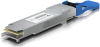 Ubiquiti UniFi Single-Mode Optical module 100 Gbps LC UPC Du