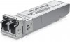 Ubiquiti UniFi 25G Multi-Mode Optical Module UACC-OM-SFP28-S