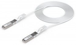 Ubiquiti UniFi Uplink Cable UACC-Uplink-SFP28-3M