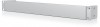 Ubiquiti UniFi Rack Mount OCD panel 1U UACC-Rack-Panel-Blank