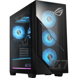 ASUS G700TF-7265KF086W 58L / U7-265KF / 32GB / 1TB SSD / RTX