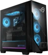 ASUS GM700TZ-R8700F039WS 58L / R7-8700F /  32GB / 1TB SSD / 