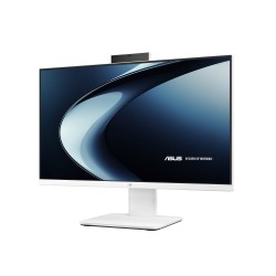 ASUS V440VAEST-WPD103W 23.8? FHD / Core 7 240H /16GB / 1TB S