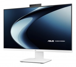 ASUS V470VAT-WPF079W 27? FHD / I7-13620H /16GB / 1TB SSD / W