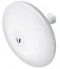 ubiquiti-unifi-nanobeam-5ac-gen-2-nbe-5ac-gen2-23323