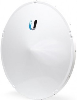 Ubiquiti UniFi AirFiber 11 High-Band Radio AF11-Complete-HB