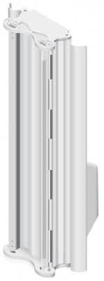 Ubiquiti UniFi AirMAX Titanium Sector Antennas AM-M-V5G-Ti
