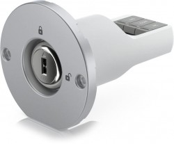 Ubiquiti UniFi Access Rescue KeySwitch UA-Rescue