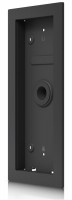 Ubiquiti UniFi Access Intercom Flush Mount UACC-Intercom-FM