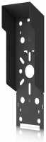 Ubiquiti UniFi sunshield accessory UACC-Intercom-Sunshield