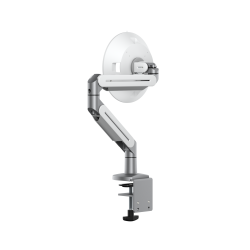 Ubiquiti UniFi Connect Display Arm Mount UACC-Display-AM
