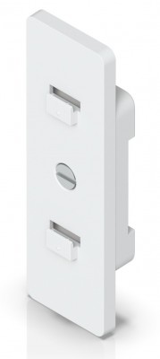 Ubiquiti UniFi Magnetic Wall Mount UACC-Switch-FM