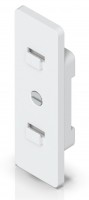 Ubiquiti UniFi Magnetic Wall Mount UACC-Switch-FM