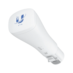 Ubiquiti UniFi UISP LTU Instant LTU-Instant-5
