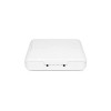Ubiquiti UniFi USW-Flex Outdoor Weatherproof Enclosure USW-F