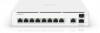 Ubiquiti UniFi UISP Console with Switch and Ethernet Gateway