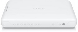 Ubiquiti UniFi UISP Weatherproof Enclosure UISP-Box