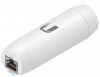 Ubiquiti UniFi Instant Indoor PoE Converter INS-3AF-I-G