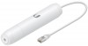 Ubiquiti UniFi Instant Outdoor PoE Converter INS-3AF-O-G