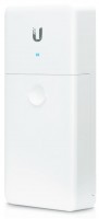 Ubiquiti UniFi Outdoor 4-Port PoE Passthrough Switch N-SW