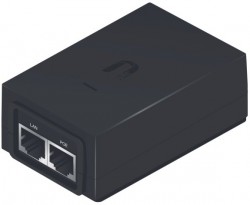 Ubiquiti UniFi Power Over Ethernet Injector POE-24-AF5X