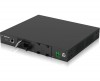 Ubiquiti UniFi UISP EdgePower Module EP-54V-150W