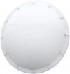Ubiquiti UniFi airMAX RocketDish 2ft Radome RAD-RD2