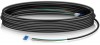 Ubiquiti UniFi Fiber Cable, Single Mode FC-SM-300