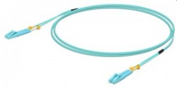 Ubiquiti UniFi Fiber ODN Patch Cable 2m - UOC-2
