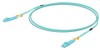 Ubiquiti UniFi Fiber ODN Patch Cable 5m - UOC-5