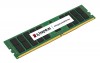 Kingston KSM32RS8/8MRR 8GB 3200MT/s DDR4 ECC Reg CL22 DIMM 1
