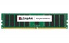 Kingston KSM26ED8/16MR 16GB 2666MT/s DDR4 ECC CL19 DIMM 2Rx8