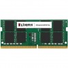 Kingston KSM32SED8/16HD 16GB 3200MT/s DDR4 ECC CL22 SODIMM 2