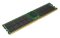 kingston-ksm32rd464sc-64gb-3200mts-ddr4-ecc-reg-cl22-dimm-20796