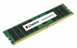 Kingston KSM64R52BD4-128MB 128GB 6400MT/s DDR5 ECC Reg CL52 