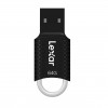 LEXAR LEXAR-LJDV400064G-BNBNG 64GB - Lexar? JumpDrive? V40 U